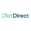 dietdirect.com