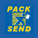 packsend.com.au