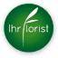 ihr-florist.at