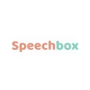 speechbox.sk