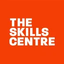 theskillscentre.co.uk