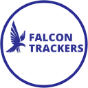 falcontrackers.com