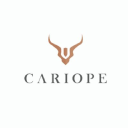 cariope.com