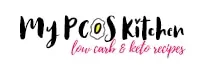 mypcoskitchen.com