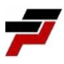 shuman-plastics.com