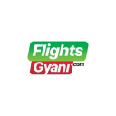 flightsgyani.com