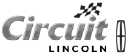 circuitlincoln.com