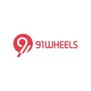 91wheels.com