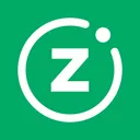 zonneplan.nl