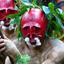 amazon-indians.org