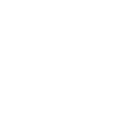 thelodgemaribaya.com