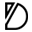divergentchurch.com