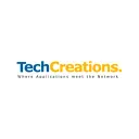 tech-creations.com