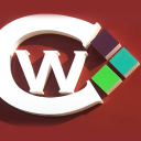 ceramicswest.com.au