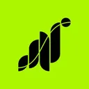 getgrass.io