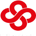 ia-international.de