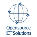 oicts.com