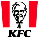 kfc.mu