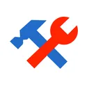 myjobquote.co.uk