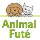 animal-fute.com