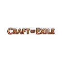 craftofexile.com