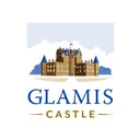 glamis-castle.co.uk