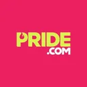 pride.com