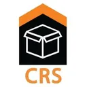 crspackout.com