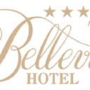hotel-bellevue-badwiessee.de