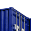 arroway-container.com