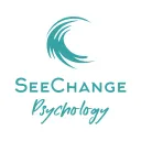 seechangepsychology.com.au