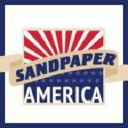 sandpaperamerica.com