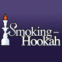 smoking-hookah.com