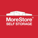 morestore-self-storage.co.uk