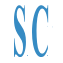 smart-tek-consulting.com