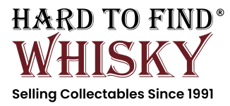 htfw.com