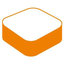 gastro-media.net