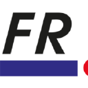 fr-laser.de