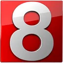 wtnh.com