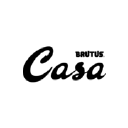 casabrutus.com