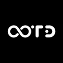 o-otd.com