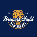 brewersguildnj.com