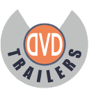 dvd-trailers.gr