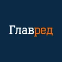 glavred.net