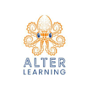 alter-learning.com