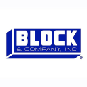 block.co