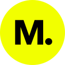 merch-music.com