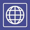 ediscovery.jobs