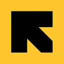 rescue.org