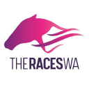 theraceswa.com.au
